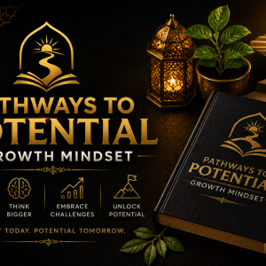 Pathways to Potential