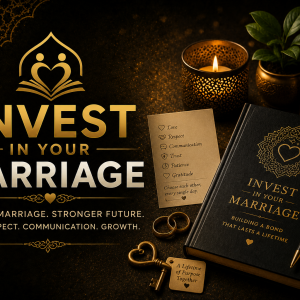 Marriage Savers Coaching Program