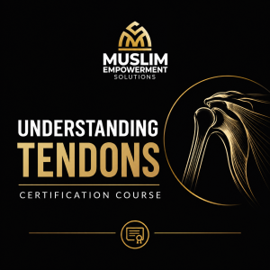 Understanding Tendons